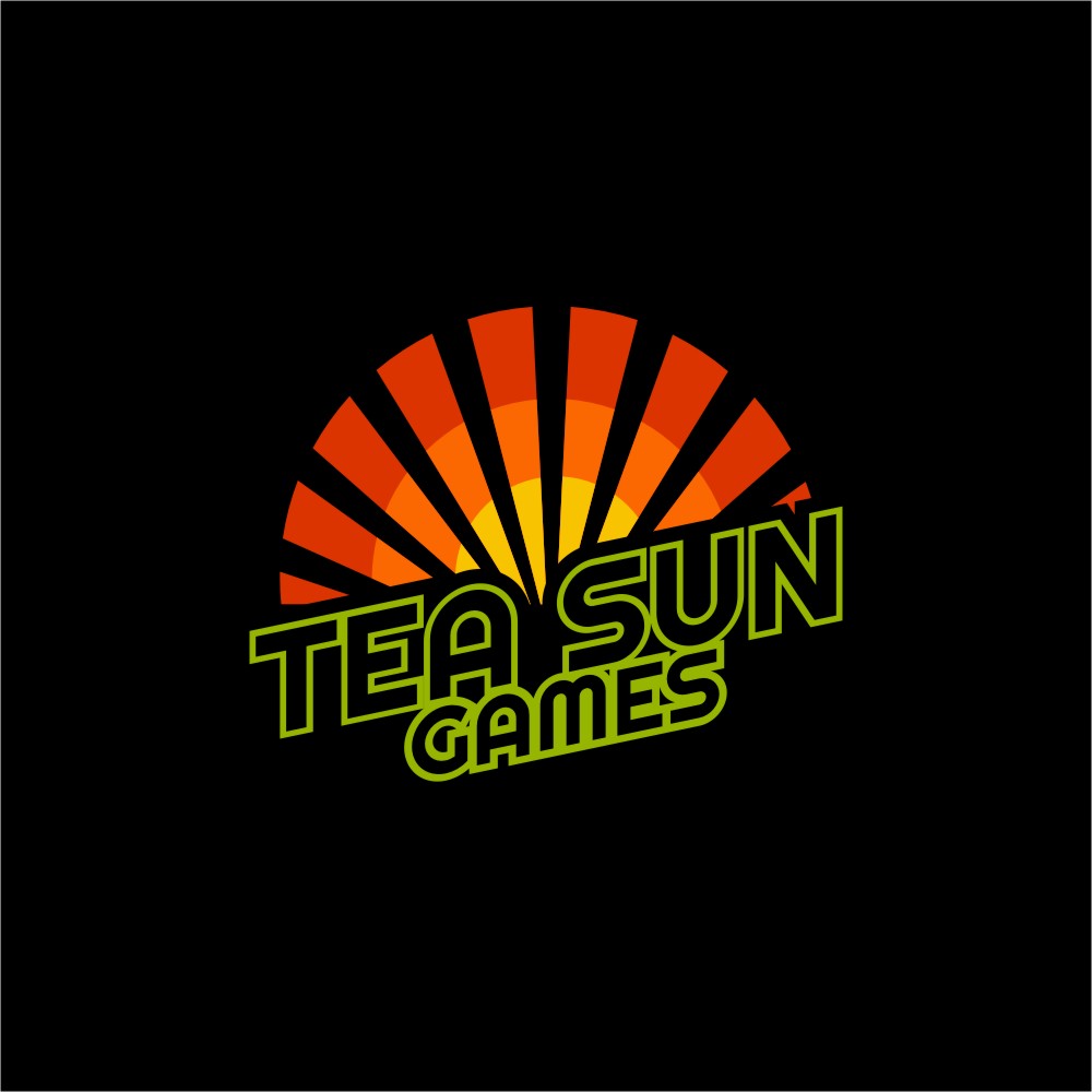 Diseño de Logo por rgb01 para este proyecto | Diseño #33851300