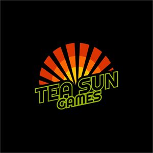 Diseño de Logo por rgb01 para este proyecto | Diseño: #33851300