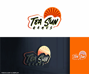 Logo Design by alkaline for this project | Design: #33837723