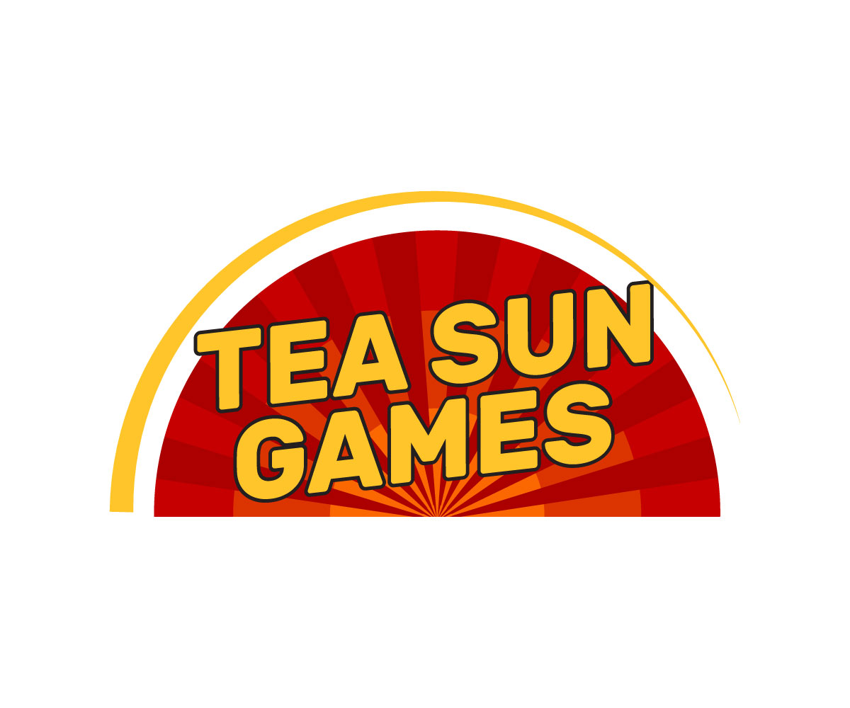 Diseño de Logo por Kavth para este proyecto | Diseño #33862790