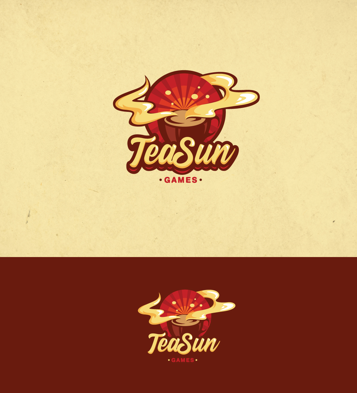 Diseño de Logo por Logo Stock para este proyecto | Diseño #33835743