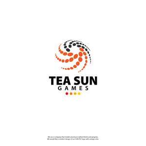 Logo Design by AXL's