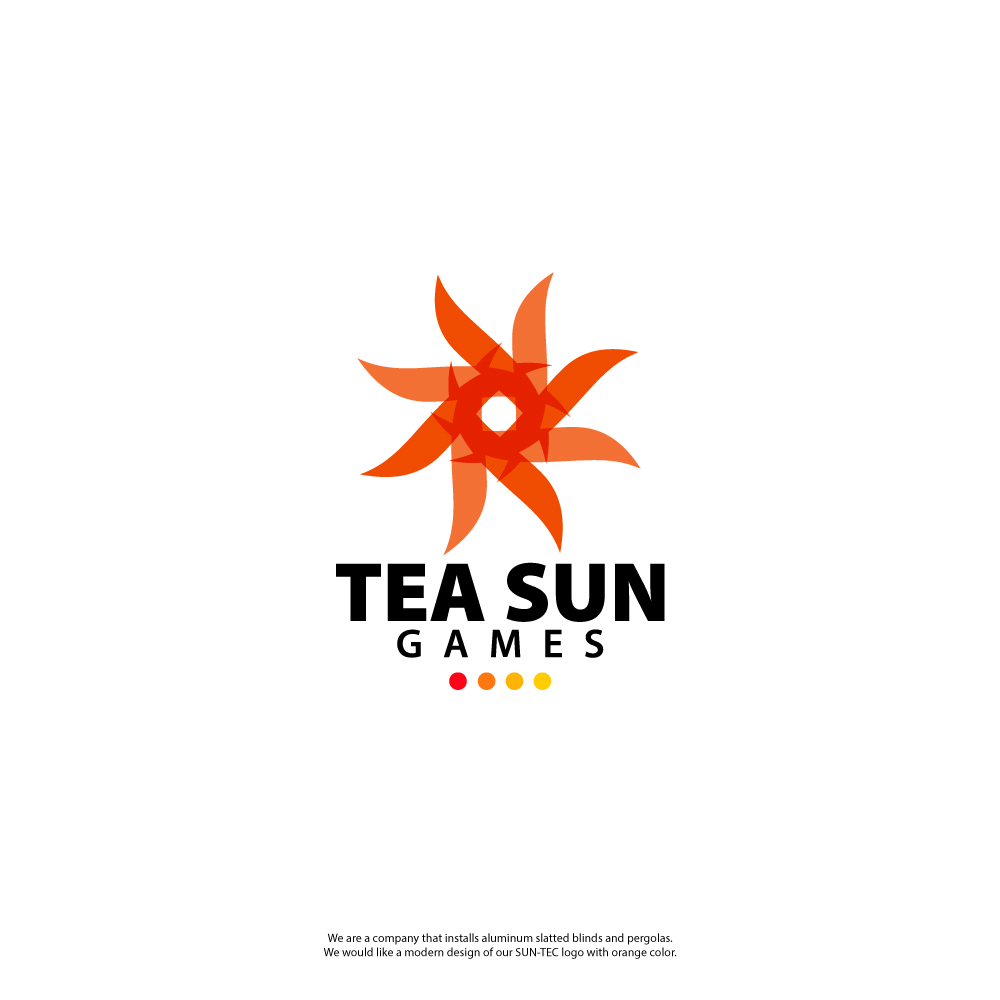 Design de Logo par AXL's pour ce projet | Design #33850170