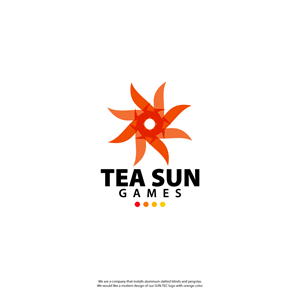 Logo-Design von AXL's für dieses Projekt | Design: #33850170