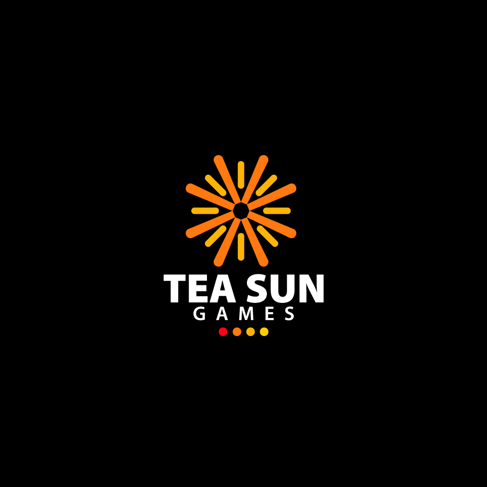 Logo Design by AXL's for this project | Design #33850176