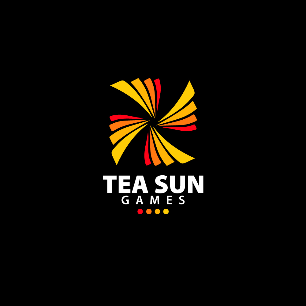 Logo-Design von AXL's für dieses Projekt | Design #33850185