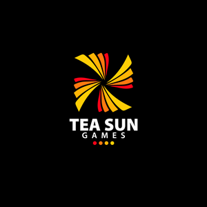 Logo-Design von AXL's für dieses Projekt | Design: #33850185