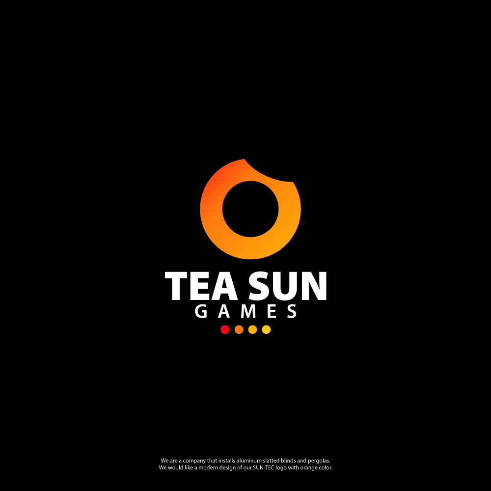 Logo-Design von AXL's für dieses Projekt | Design #33850191