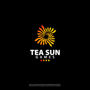 Logo Design by AXL's for this project | Design: #33850222