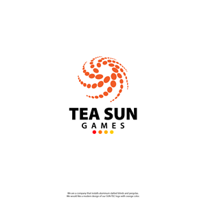 Logo Design by AXL's for this project | Design: #33851203