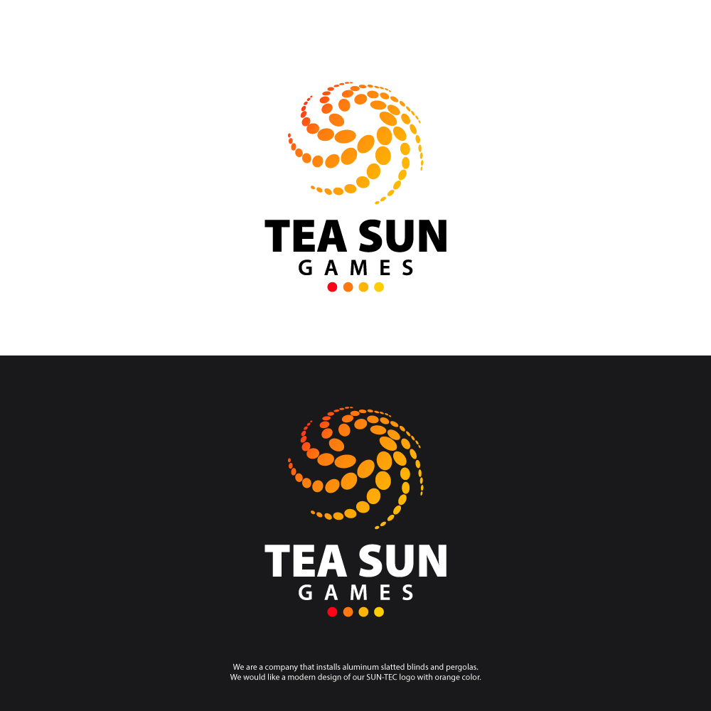Logo Design by AXL's for this project | Design #33851204