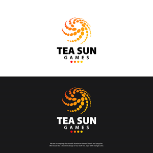 Logo Design by AXL's for this project | Design: #33851204