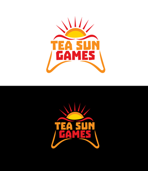 Logo Design by LogoPoko for this project | Design #33834103