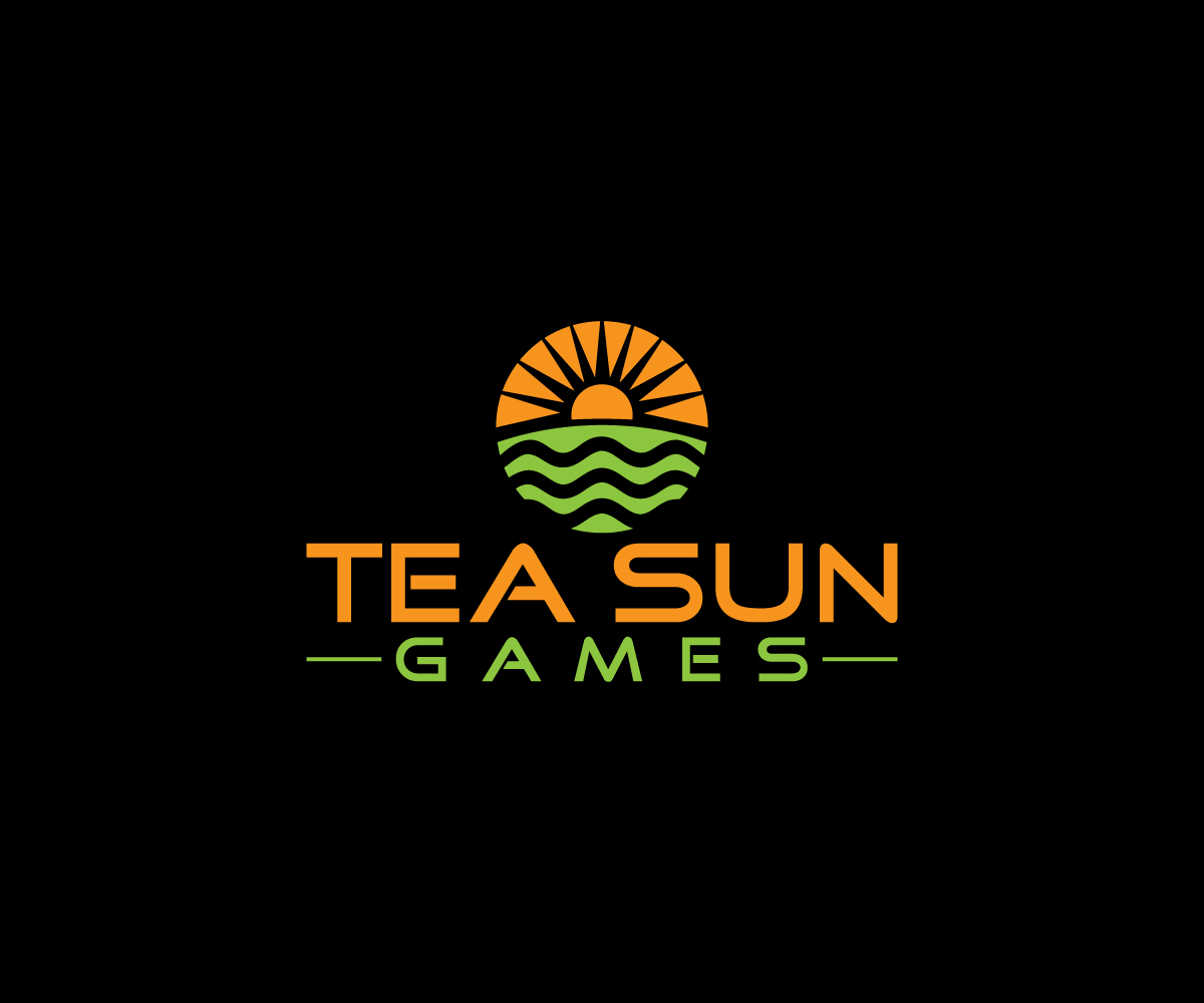 Logo Design by Spark  Design for this project | Design #33832901