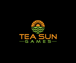 Logo Design by Spark  Design for this project | Design: #33832901