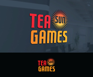 Diseño de Logo por Srk pix!14 para este proyecto | Diseño: #33839949