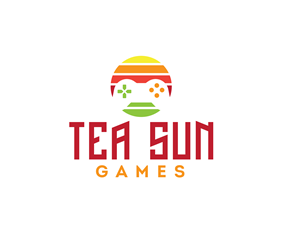 Logo Design by renderman for this project | Design #33833896