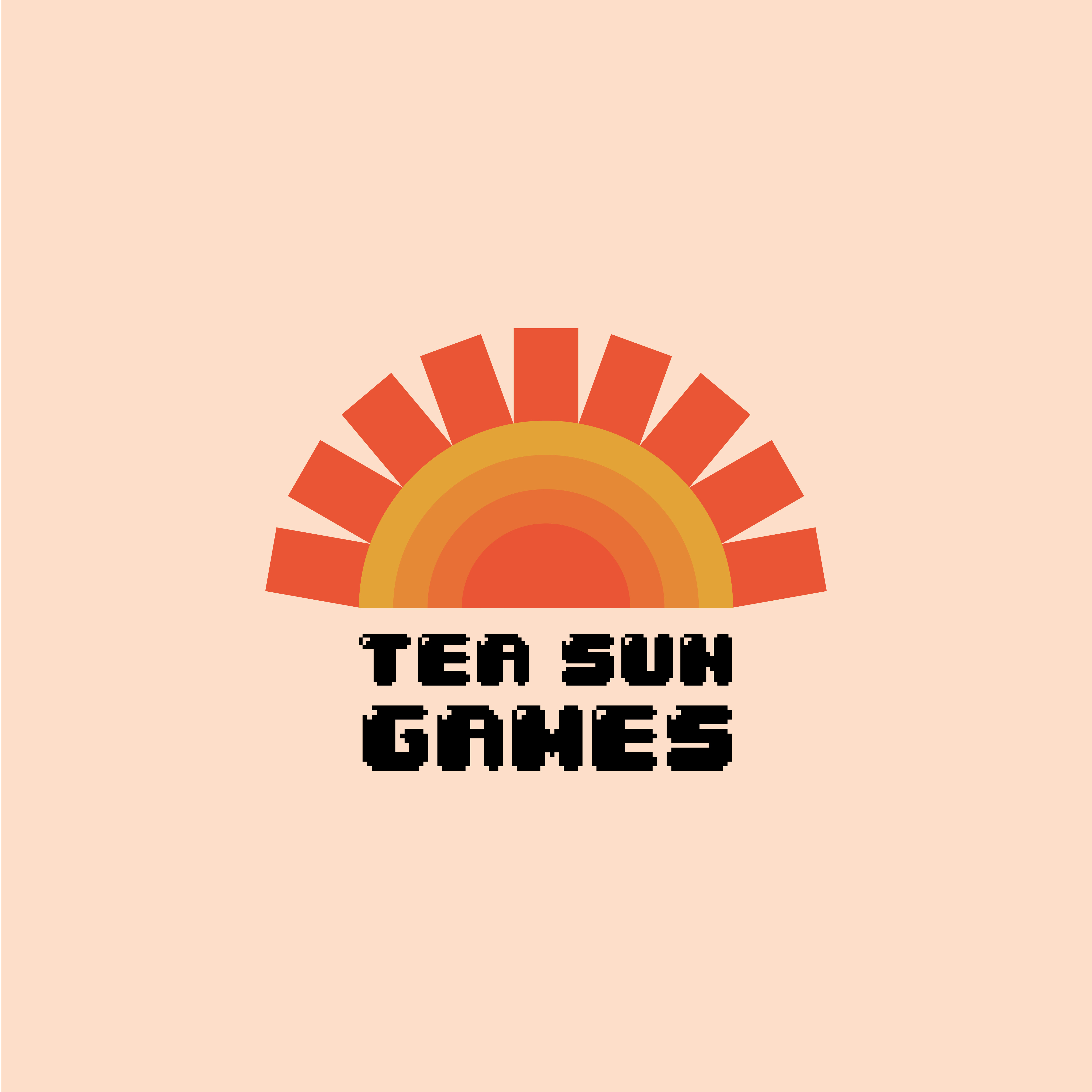 Logo Design by lalo art for this project | Design #33834710