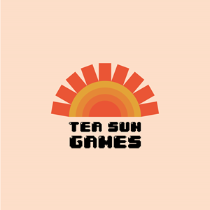 Logo Design by lalo art