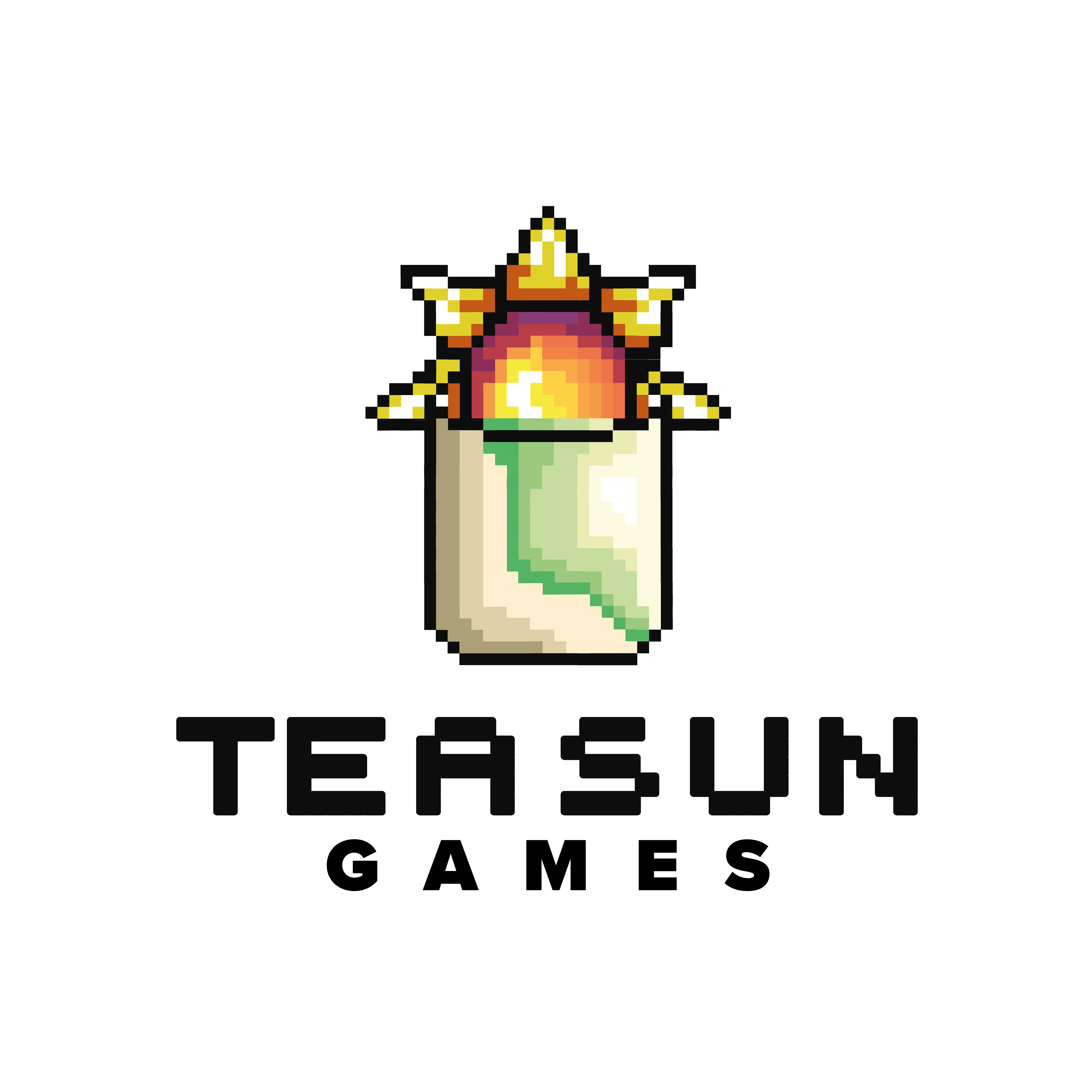 Diseño de Logo por Eve.A para este proyecto | Diseño #33843461