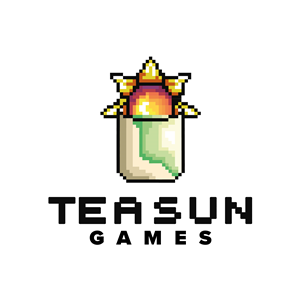 Diseño de Logo por Eve.A para este proyecto | Diseño: #33843461