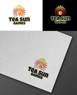 Logo Design by RA-bica for this project | Design: #33837777