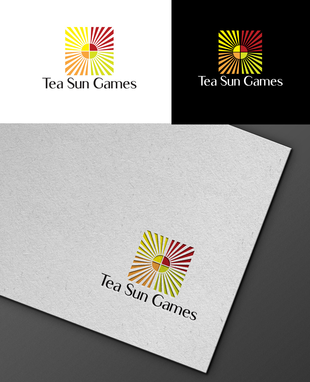 Logo Design by RA-bica for this project | Design #33837778