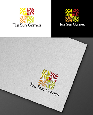 Logo Design by RA-bica for this project | Design: #33837778