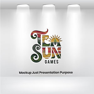 Diseño de Logo por VectorForge para este proyecto | Diseño: #33836934