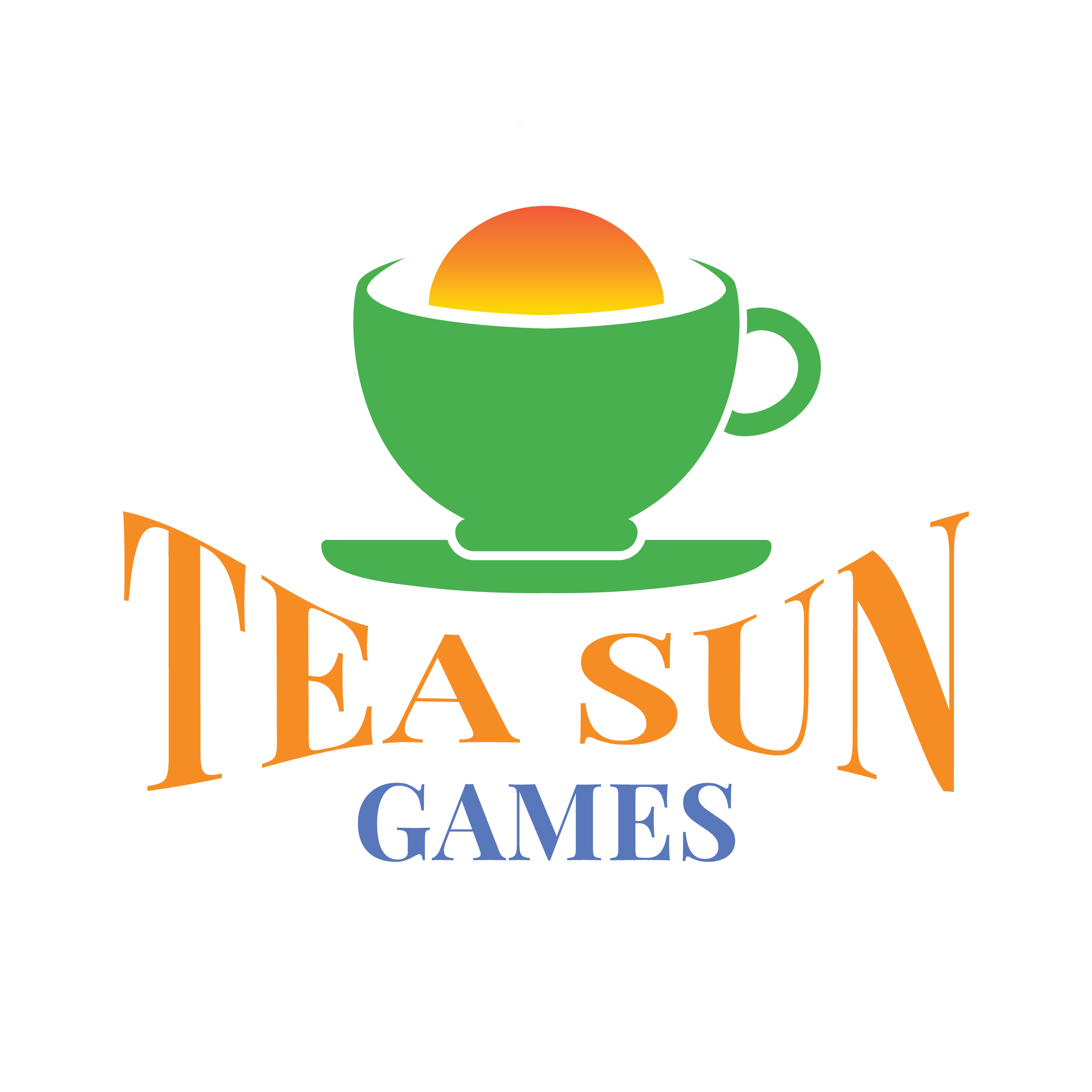 Logo Design by SWIHIL for this project | Design #33849289