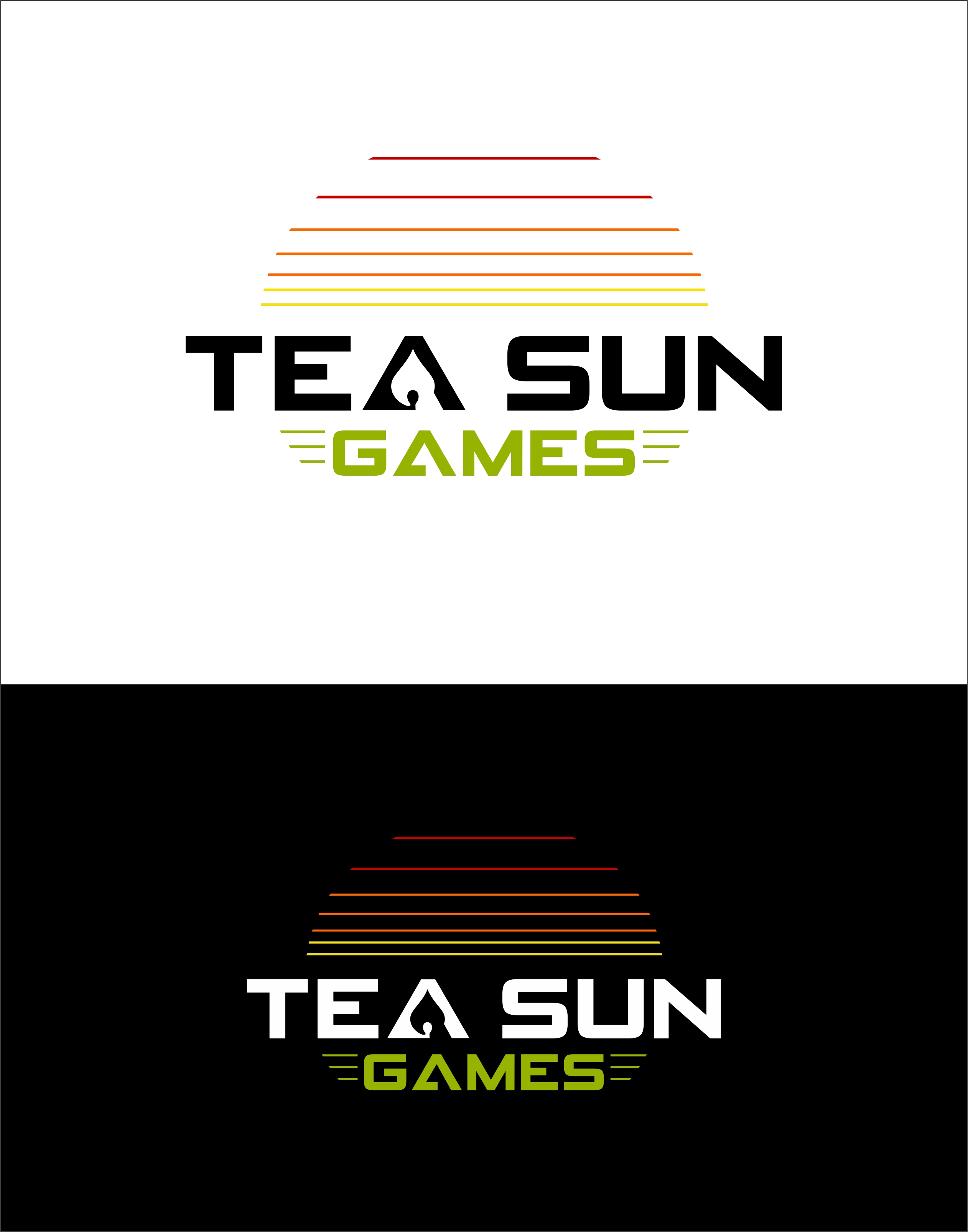 Logo Design by furme for this project | Design #33837883