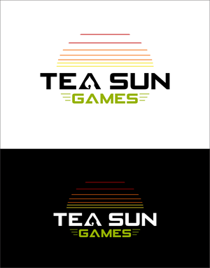 Logo Design by furme for this project | Design #33837883