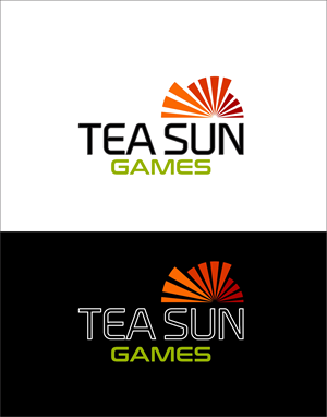 Logo Design by furme for this project | Design: #33843947