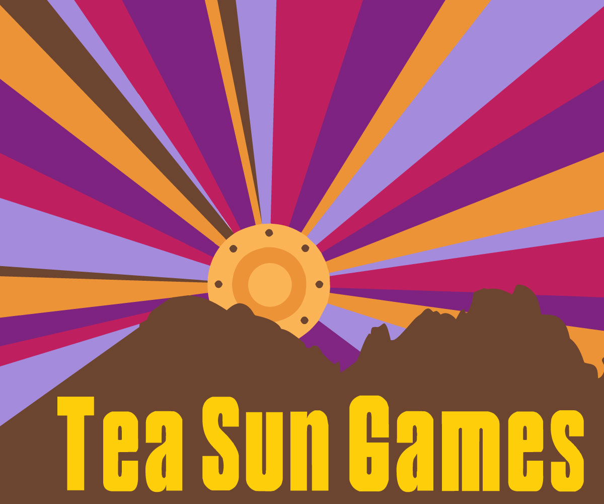 Logo Design by FARU.......... for this project | Design #33841677