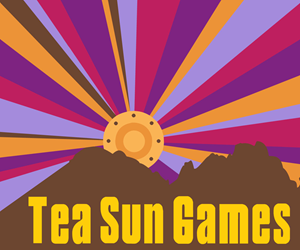 Diseño de Logo por FARU.......... para este proyecto | Diseño: #33841677