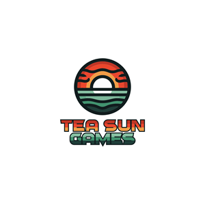 Logo Design by Kenshin777 for this project | Design: #33837026