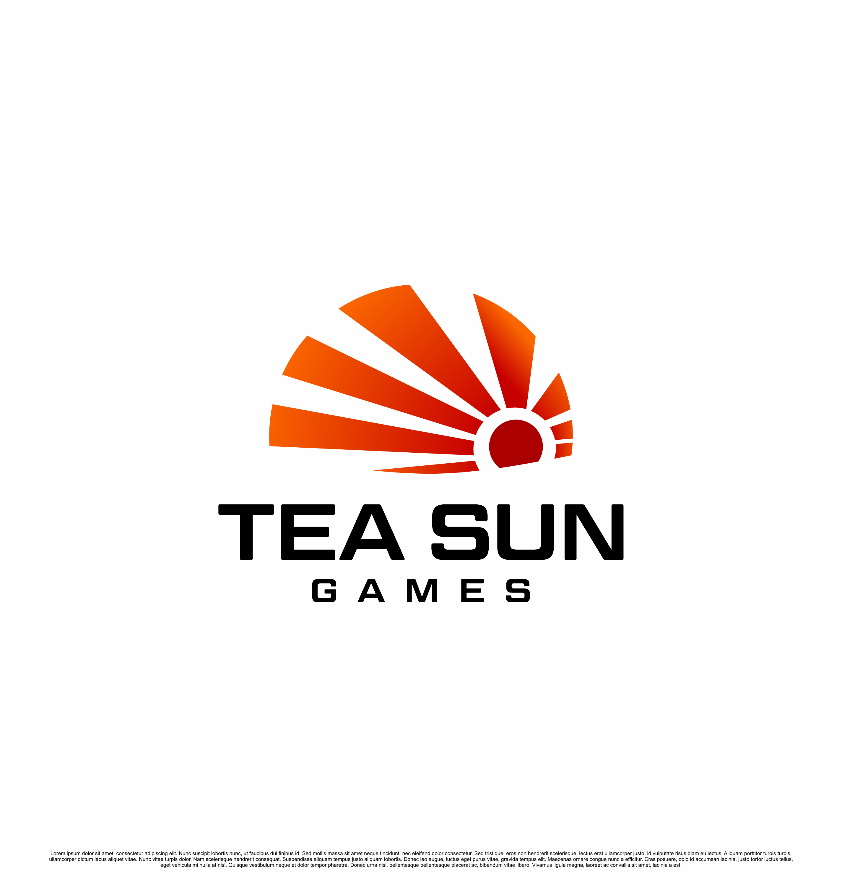 Diseño de Logo por saesean para este proyecto | Diseño #33847287