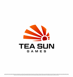 Diseño de Logo por saesean para este proyecto | Diseño: #33847287