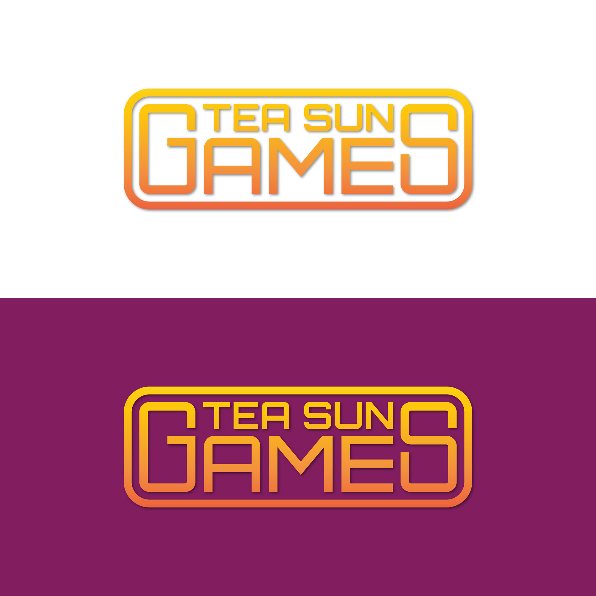 Logo Design by loveqis for this project | Design #33835171