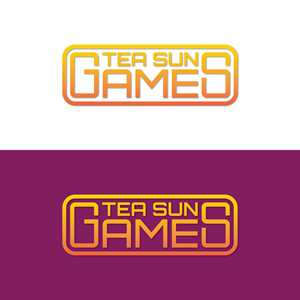 Diseño de Logo por loveqis para este proyecto | Diseño: #33835171