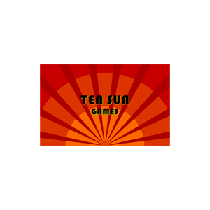 Logo Design by Masio_ for this project | Design: #33845382