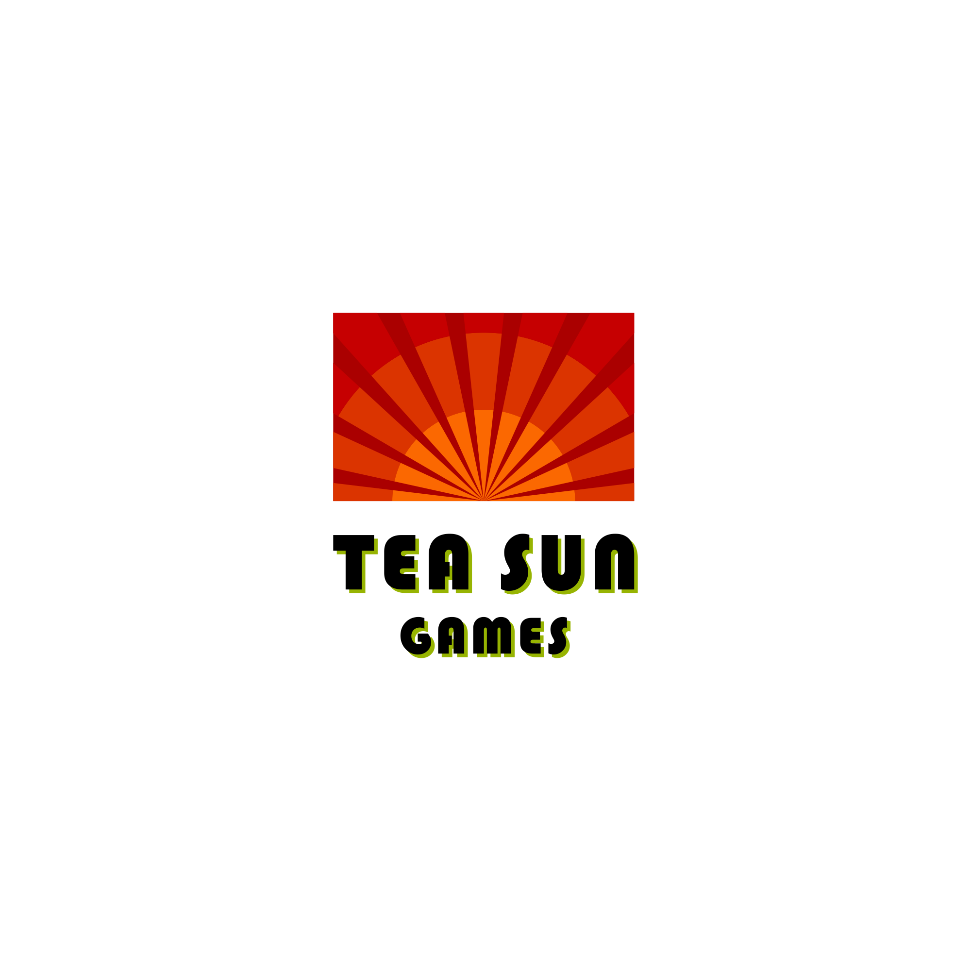 Logo Design by Masio_ for this project | Design #33845535