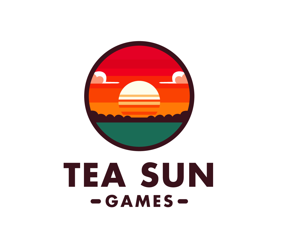 Logo Design by peterali for this project | Design #33836286