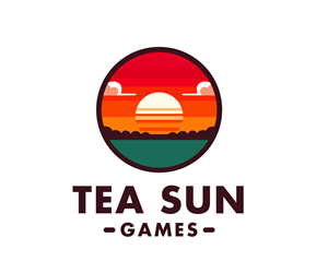 Logo Design by peterali for this project | Design: #33836286