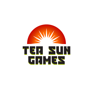 Logo Design by Elrich for this project | Design: #33837244