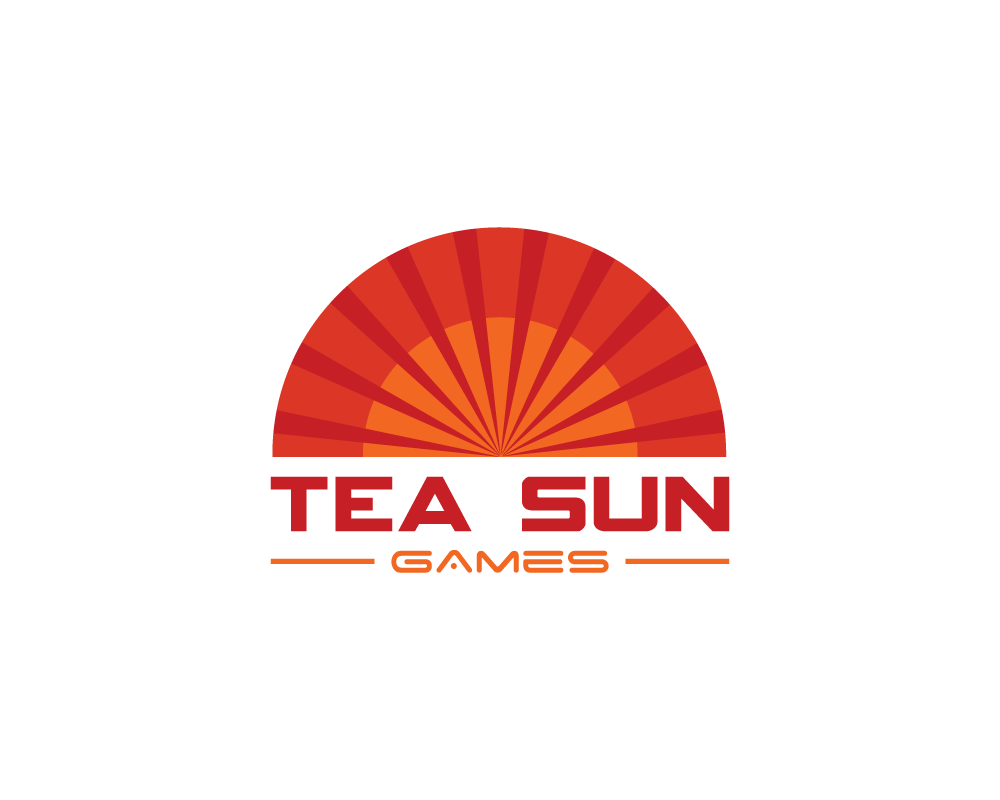 Logo Design by luxydesign for this project | Design #33833024