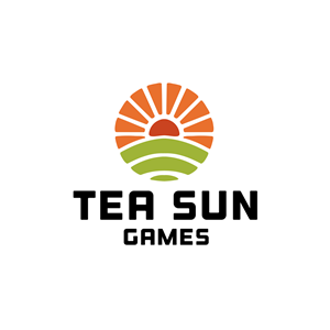Logo Design by wau