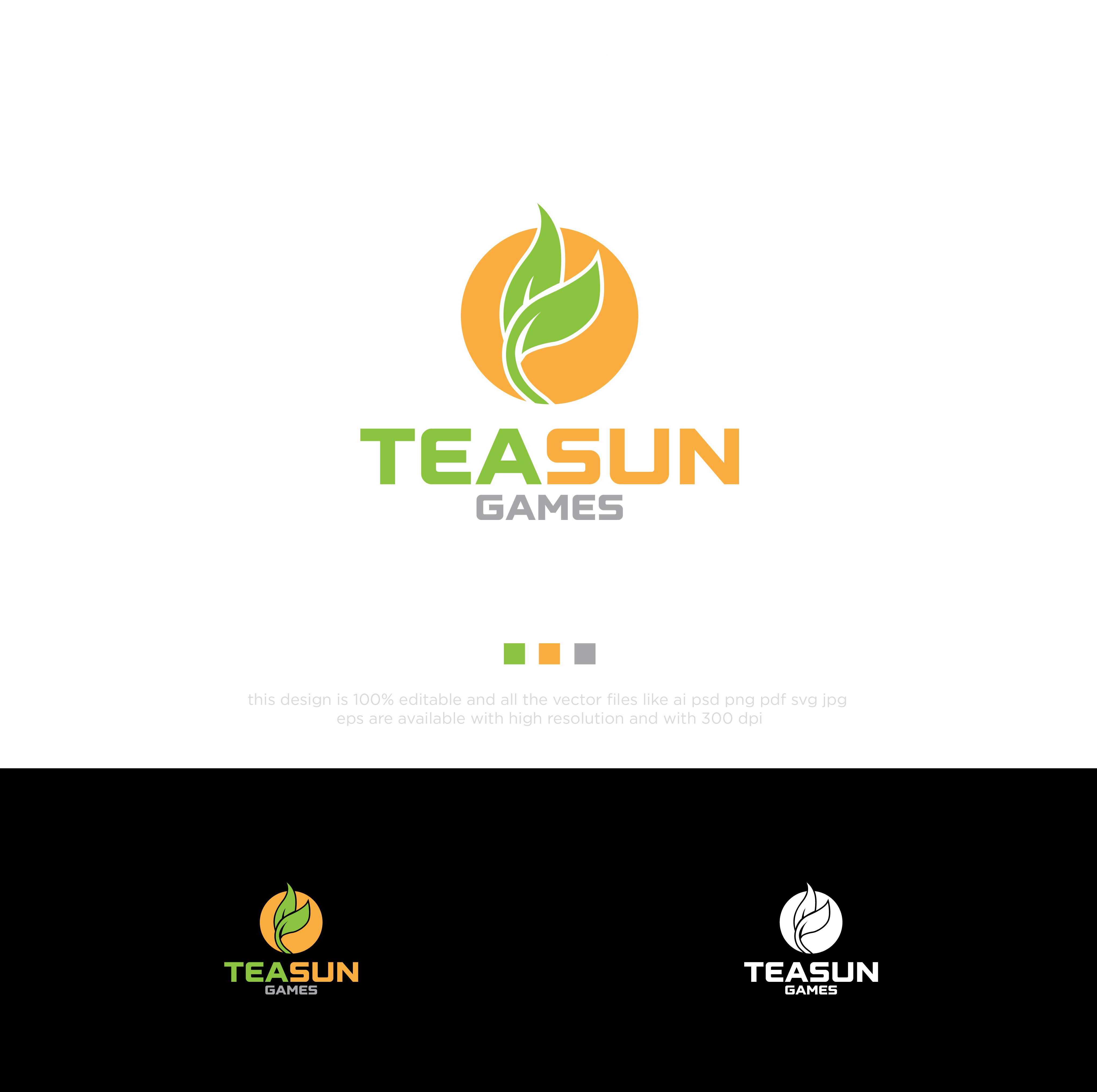 Logo Design by chilliebird studio for this project | Design #33843406