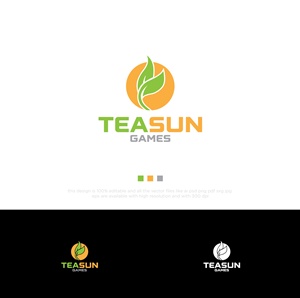 Logo-Design von chilliebird studio für dieses Projekt | Design: #33843406