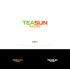 Logo-Design von chilliebird studio für dieses Projekt | Design: #33850758